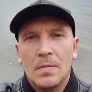 , 38 , 
