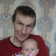 , 50 , 