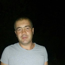 , 39, 