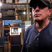, 61 , 