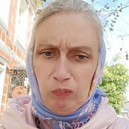 , 43 , 