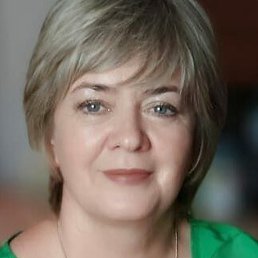 �����, �����������