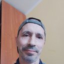 ���� ����, �����-���������, 49 ��� - ��������� 30 ����� 2026 � ������ ���� ����������