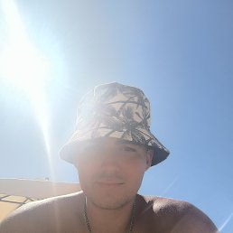 , 29, 