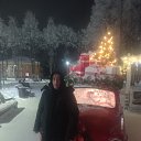 ���� �������, ���������, 30 ��� - ��������� 22 ����� 2026