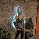 ���� Andrey, ����� - ��������� 13 ������� 2024
