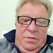 , 65 , 