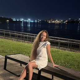 , 42, 