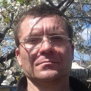, 48 , 