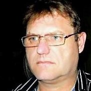 Вячеслав, 63 года, Москва Вячеслав, 63 года, Москва