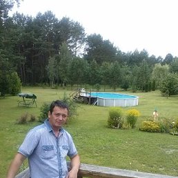 ���� Nodirbek, ������, 41 ��� - ��������� 21 ������� 2023