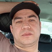 Хамид, 40 лет, Фрязино Хамид, 40 лет, Фрязино