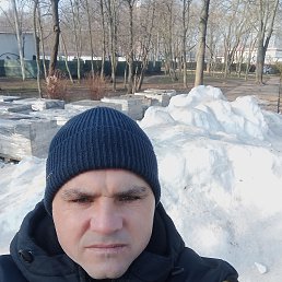  , 35, 