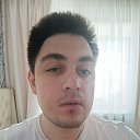 ���� �����, �����������, 24 ���� - ��������� 4 ������� 2025 � ������ ���� ����������