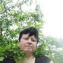 ���� ����, �����, 40 ��� - ��������� 27 ������ 2025