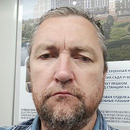 , , 49 