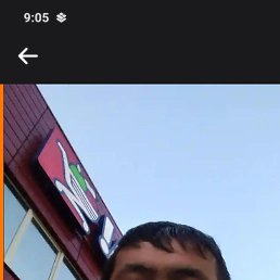 , 47, 