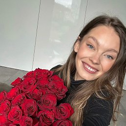 ����, ���������, 34 ����