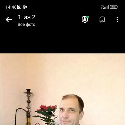 ���� �������, ������ ��������, 60 ��� - ��������� 1 ���� 2026