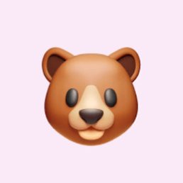 �������, ������, 35 ���