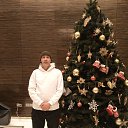 ���� �����, ������, 44 ���� - ��������� 24 ������ 2026 � ������ ���� ����������