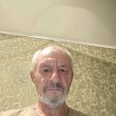 ���� ������, ���������, 64 ���� - ��������� 23 ������ 2025 � ������ ���� ����������