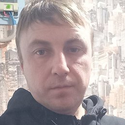 ������, ����, 43 ����