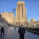 ���� �������, ��������, 60 ��� - ��������� 7 ������ 2025 � ������ ���� ����������