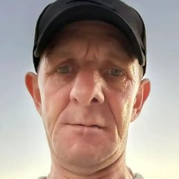 , , 48 