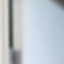 ��������, ������, 54 ����