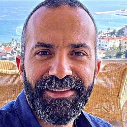 ����, ��������, 42 ����