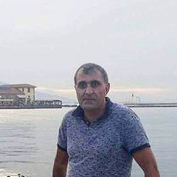 Yasar, , 50 