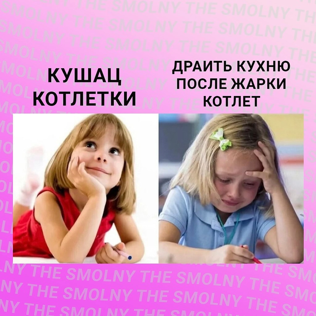 �������� ����������� ����� - 22 ������ 2026 � 20:25