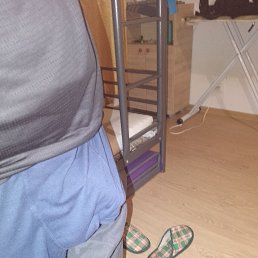 ���� ����, ������, 27 ��� - ��������� 1 ������� 2023