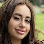 , 32 , 