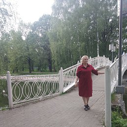 ���� ���������, ������, 69 ��� - ��������� 10 ���� 2024