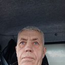 ���� ������, ������, 55 ��� - ��������� 22 ���� 2026 � ������ ���� ����������