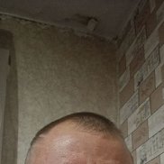 , 37 , 