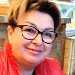 �����, ������