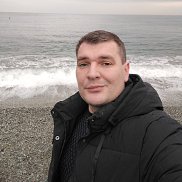 �������, 35 ���, ������