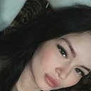 ���� ���������, ���������, 24 ���� - ��������� 22 ��� 2024 � ������ ���� ����������