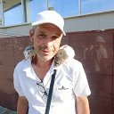 ���� ������, ���������, 54 ���� - ��������� 8 ������ 2026