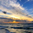 ���� ������, �����������, 55 ��� - ��������� 5 ������ 2025