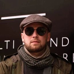 �������, �����-���������, 43 ����