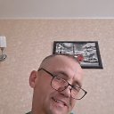 ���� ������, �������, 54 ���� - ��������� 18 ����� 2026