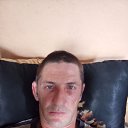 ���� ��������, ���������, 36 ��� - ��������� 20 ������� 2025 � ������ ���� ����������