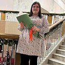 ���� ����, �������, 23 ���� - ��������� 14 ������ 2026 � ������ ���� ����������