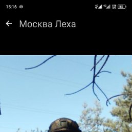 ���� �������, ������, 46 ��� - ��������� 29 ���� 2026