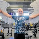 ���� Nik, ������, 57 ��� - ��������� 28 ��� 2026 � ������ ���� ����������