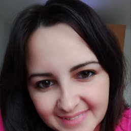 ���� Mavika, �����������, 33 ���� - ��������� 25 ����� 2026